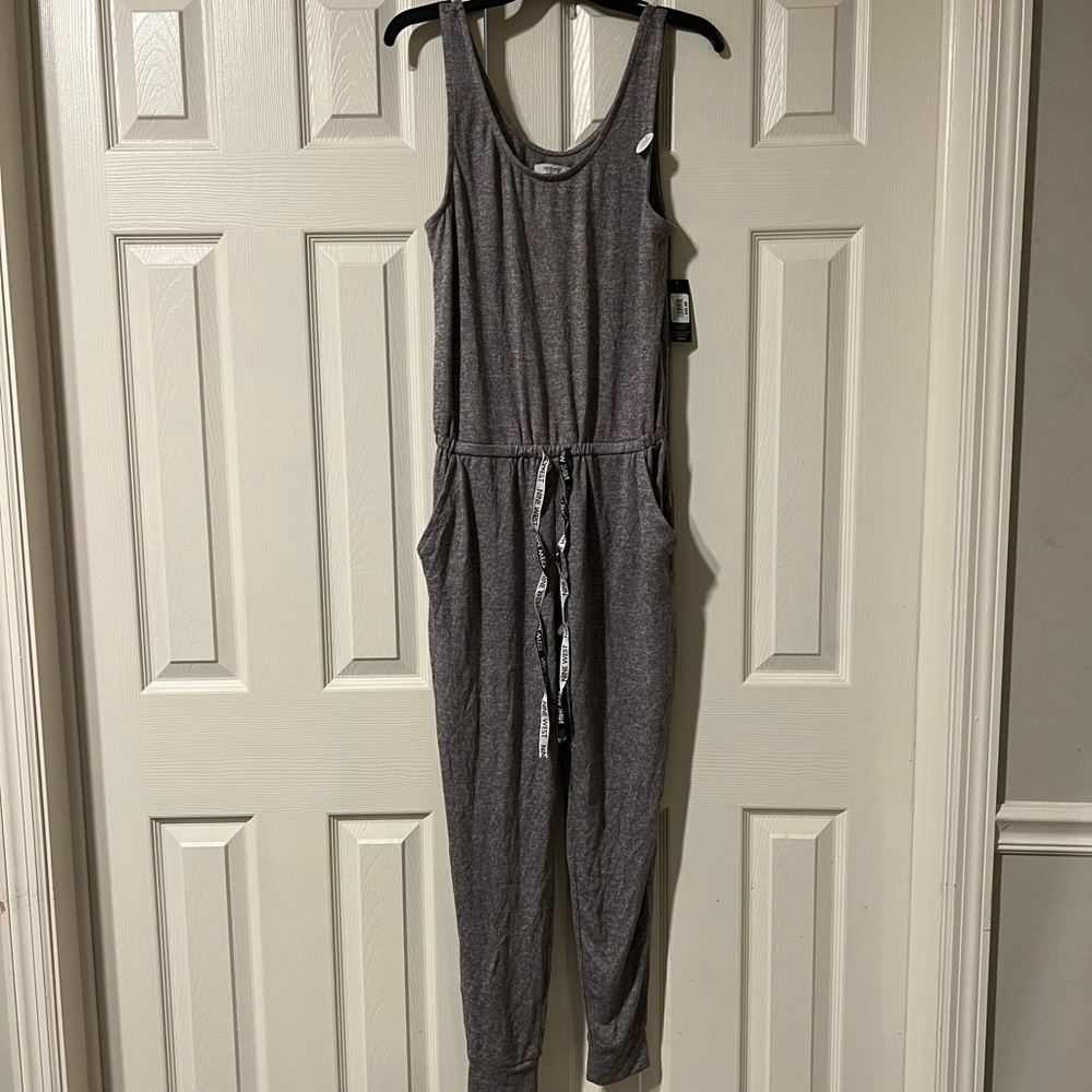 Nine West jumpsuit